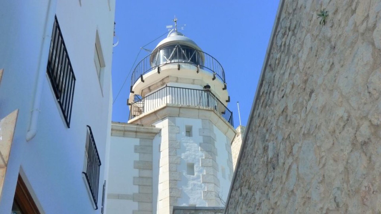 Photo of Outdoor in Peniscola