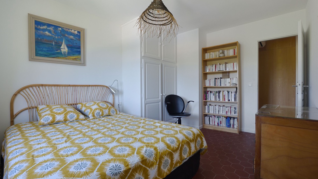 Photo of Bedroom in Est