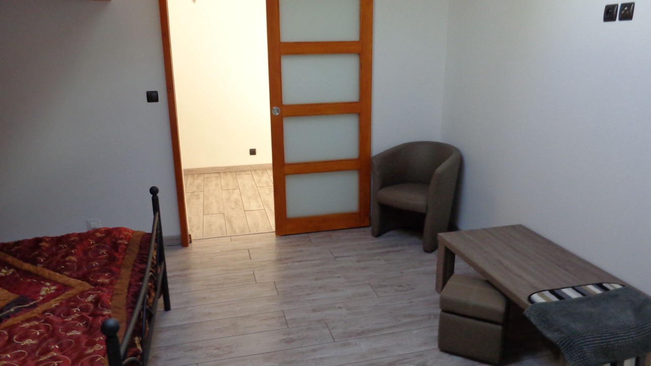 Photo of Bedroom in Saint-Martin-de-Crau