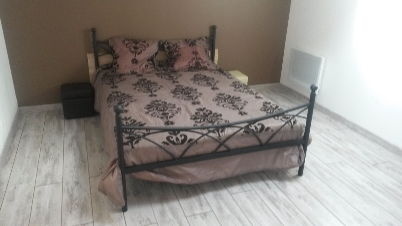 Photo of Bedroom in Saint-Martin-de-Crau