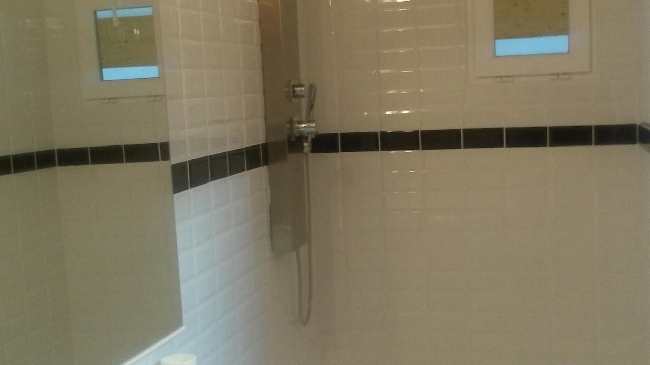 Photo of Bathroom in Saint-Martin-de-Crau
