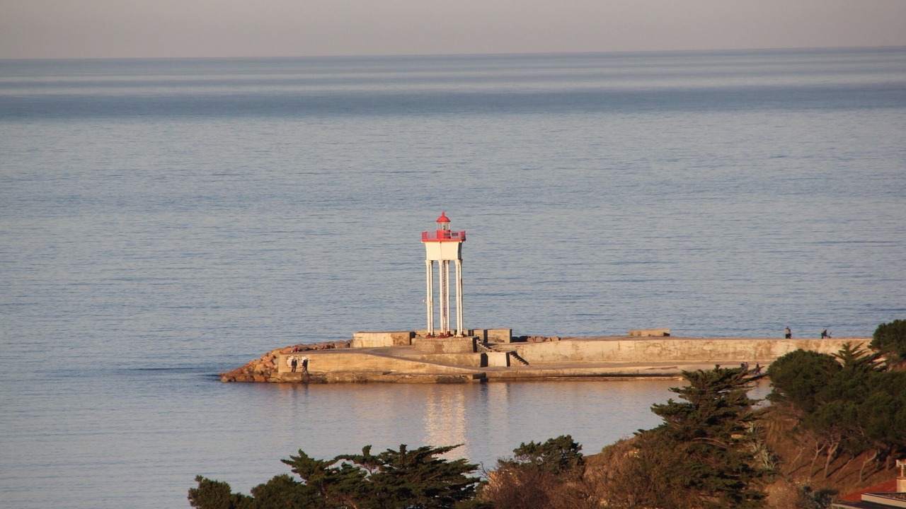Photo of Others in Port-Vendres