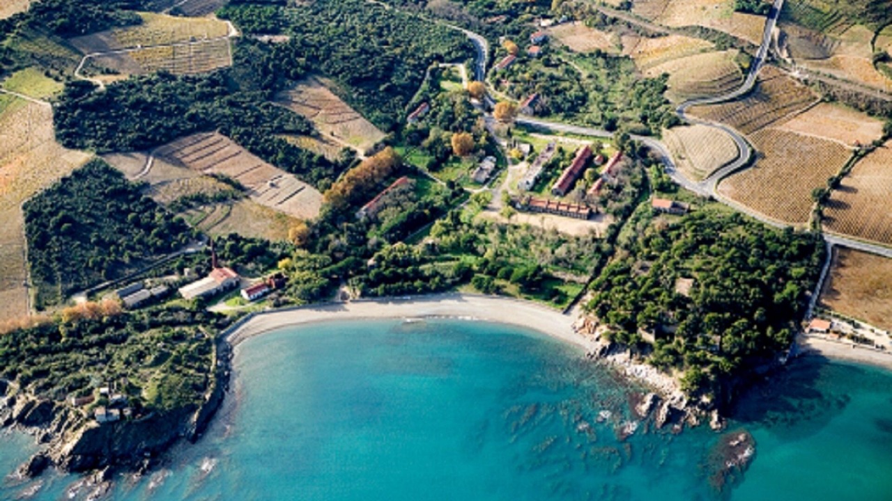 Photo of Outdoor in Port-Vendres