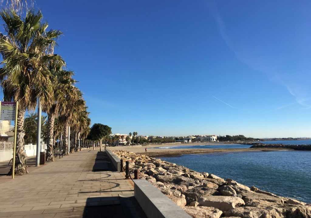 Photo of Others in Cambrils