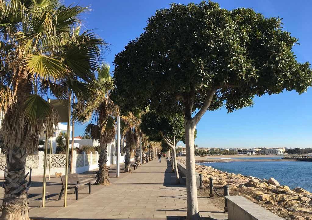 Photo of Others in Cambrils