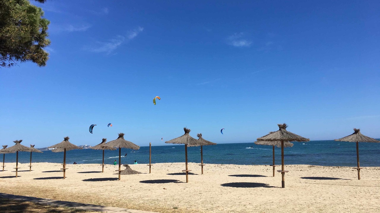 Photo of Others in Cambrils