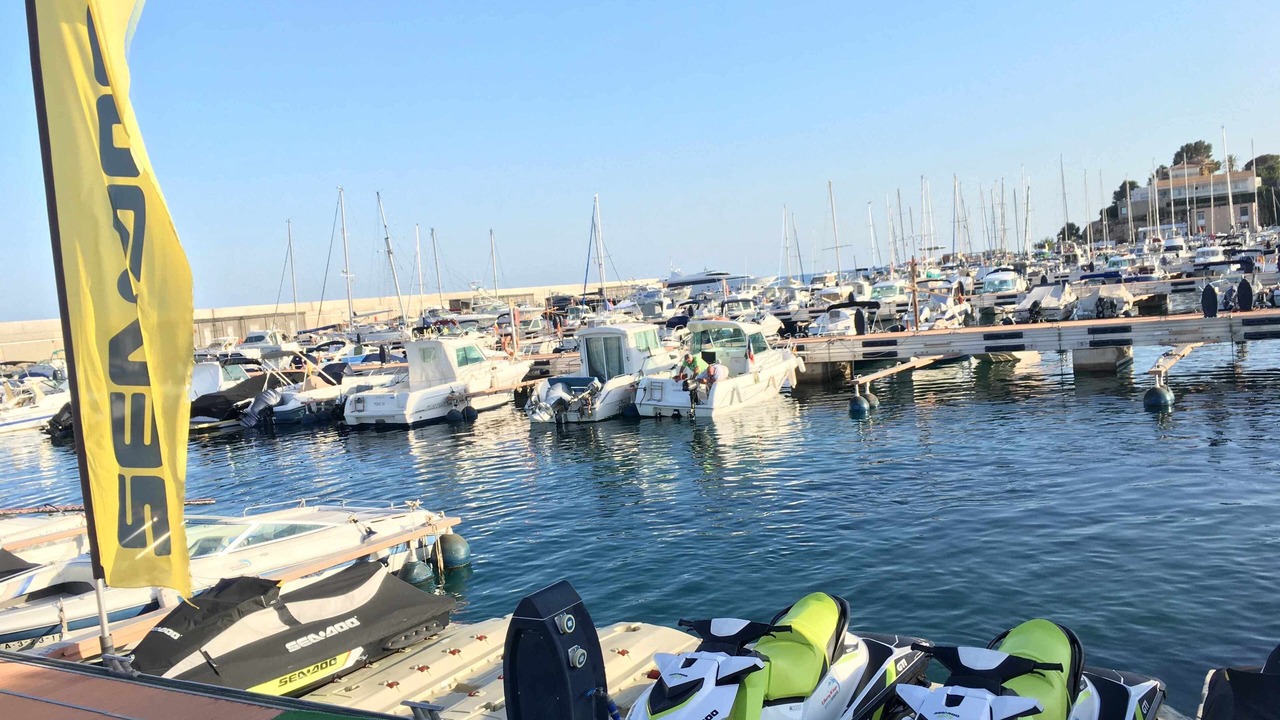 Photo of Others in Cambrils
