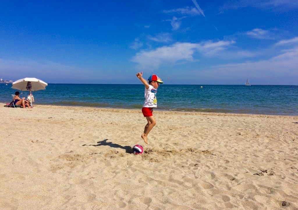 Photo of Others in Cambrils