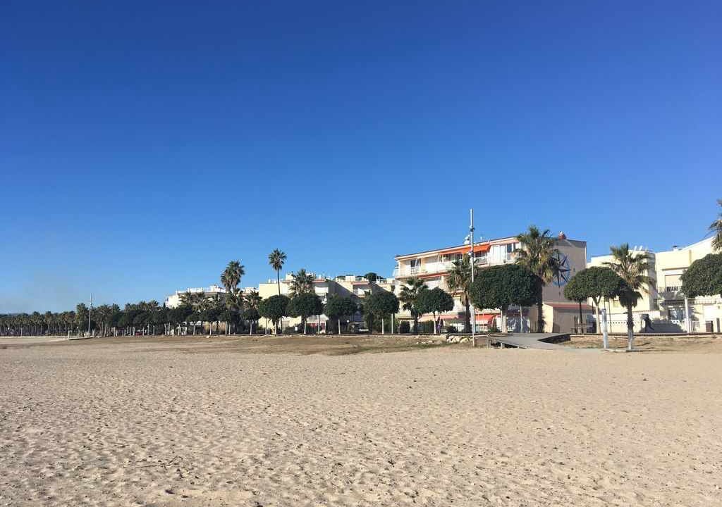 Photo of Others in Cambrils