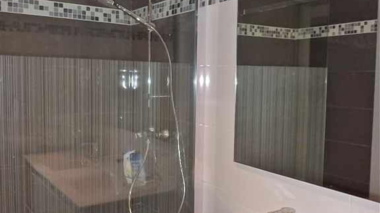 Photo of Bathroom in Cambrils
