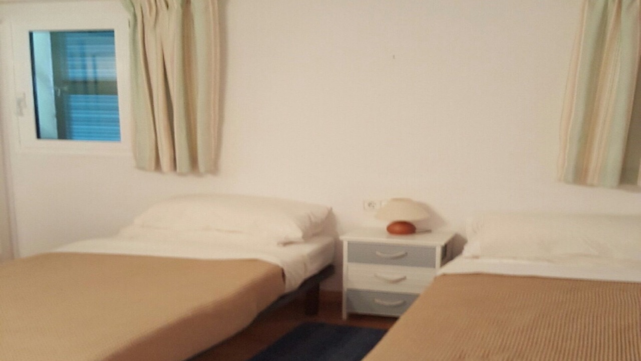 Photo of Bedroom in Port d'Addaia