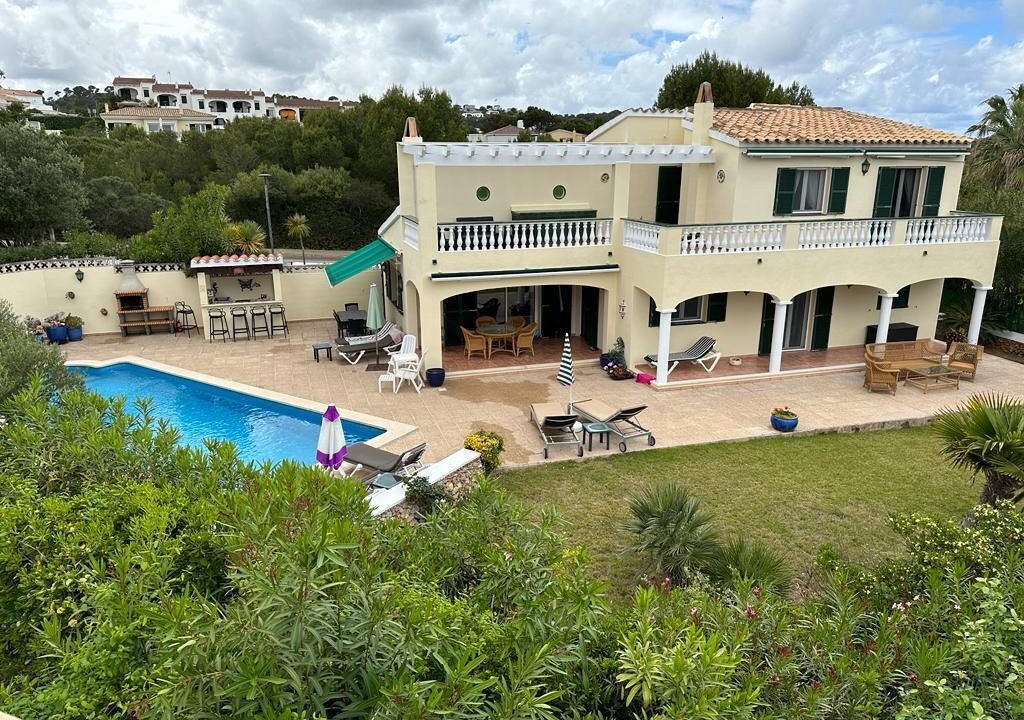 Photo of Others in Port d'Addaia