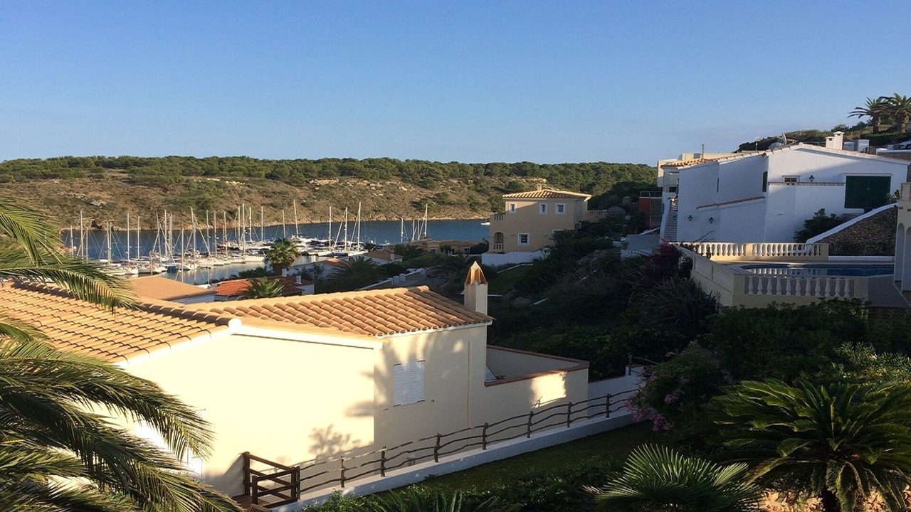 Photo of Others in Port d'Addaia