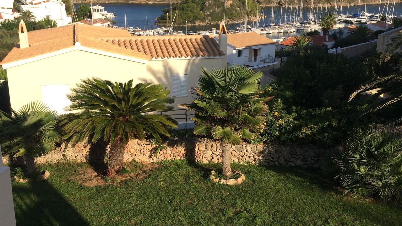 Photo of Others in Port d'Addaia