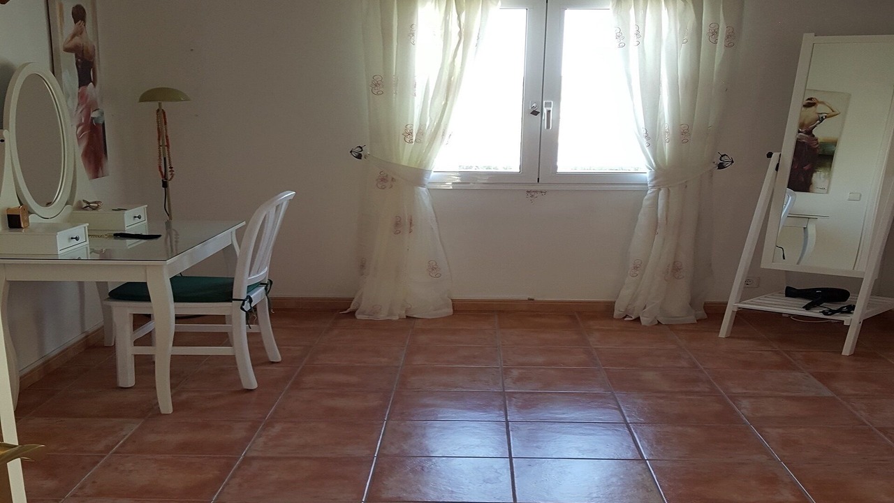 Photo of Bedroom in Port d'Addaia
