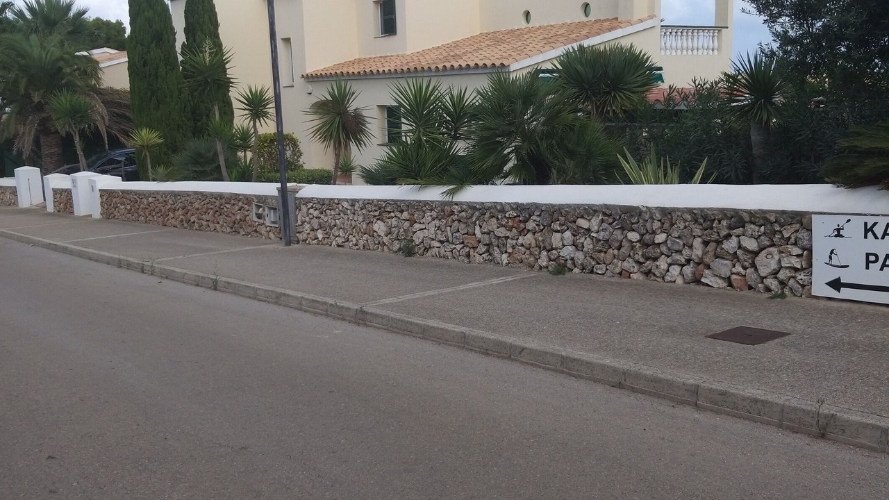 Photo of Others in Port d'Addaia