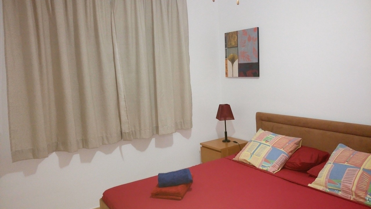 Photo of Bedroom in Adeje