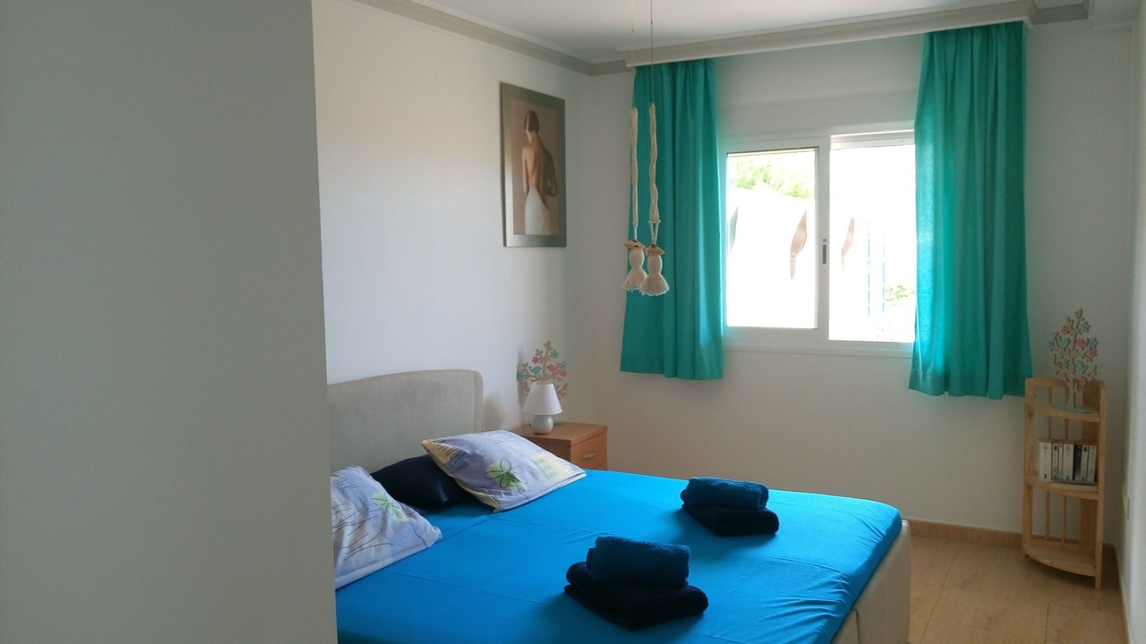 Photo of Bedroom in Adeje