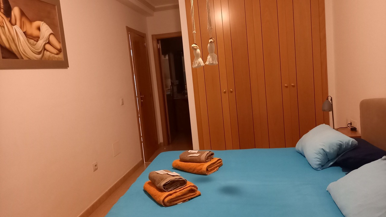 Photo of Bedroom in Adeje