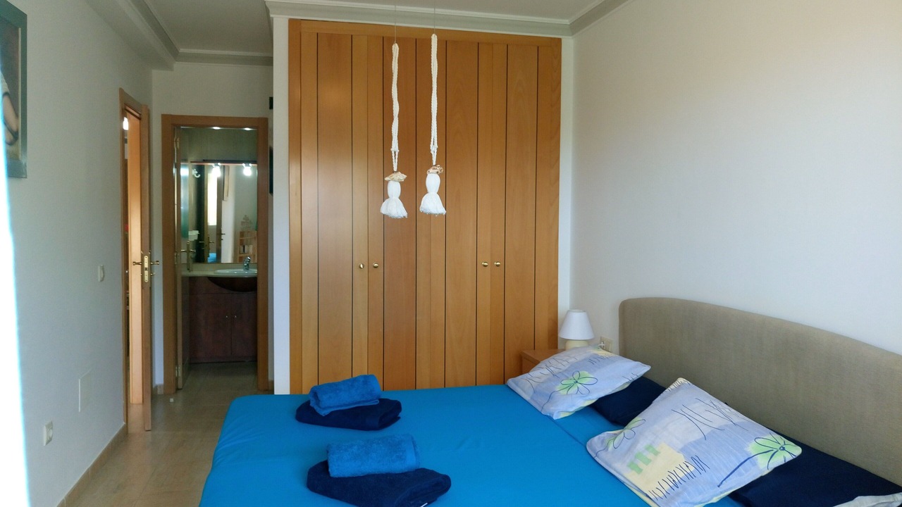 Photo of Bedroom in Adeje