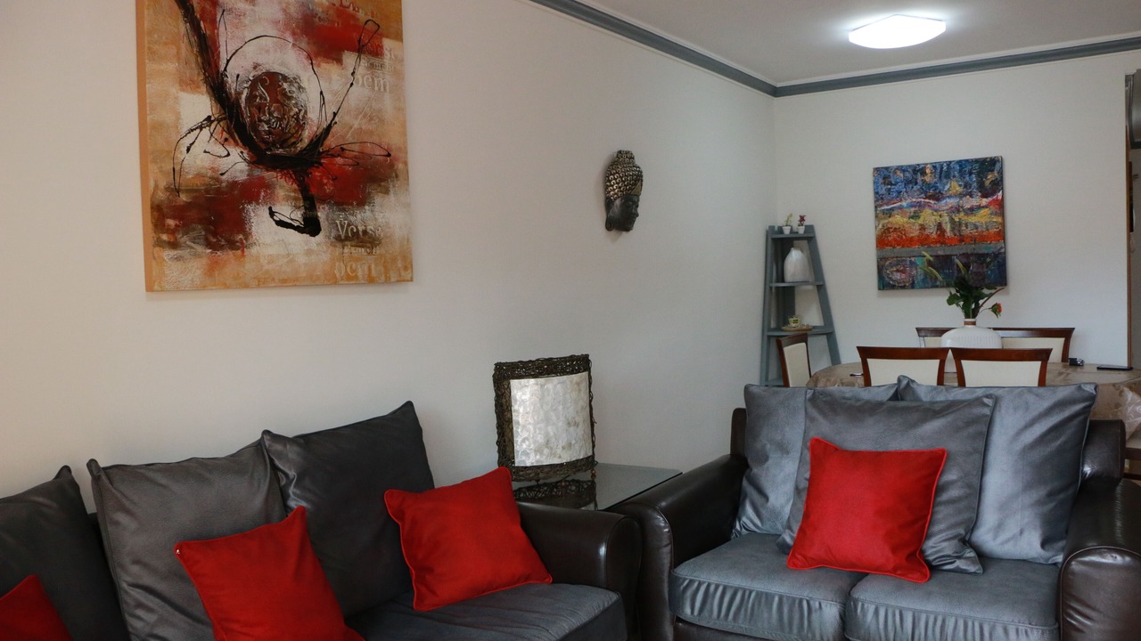Photo of Livingroom in Adeje