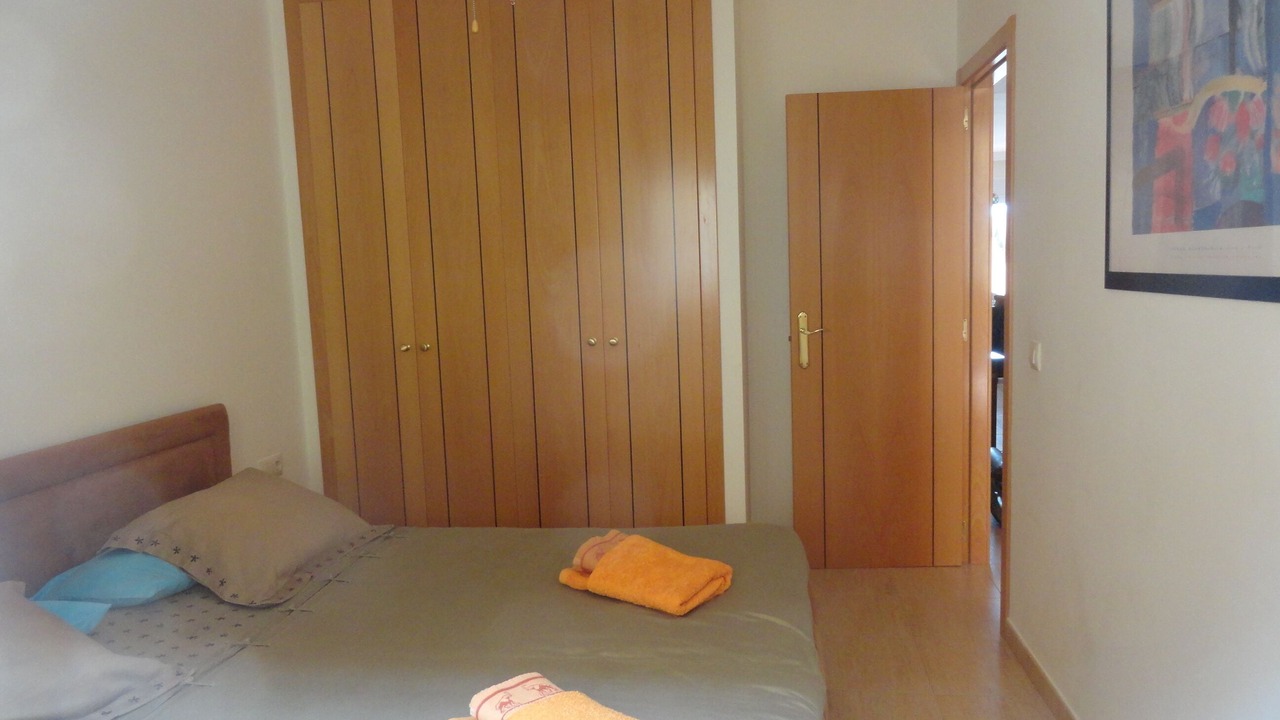 Photo of Bedroom in Adeje