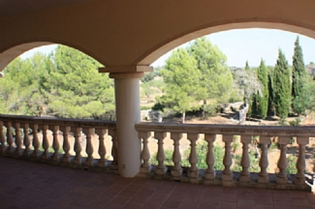 Photo of Others in Felanitx