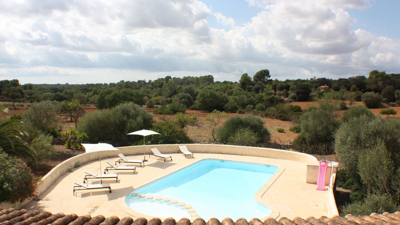 Photo of Outdoor in Felanitx
