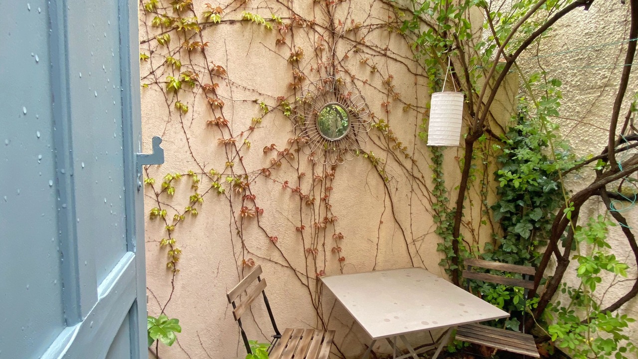 Photo of Outdoor in Sud
