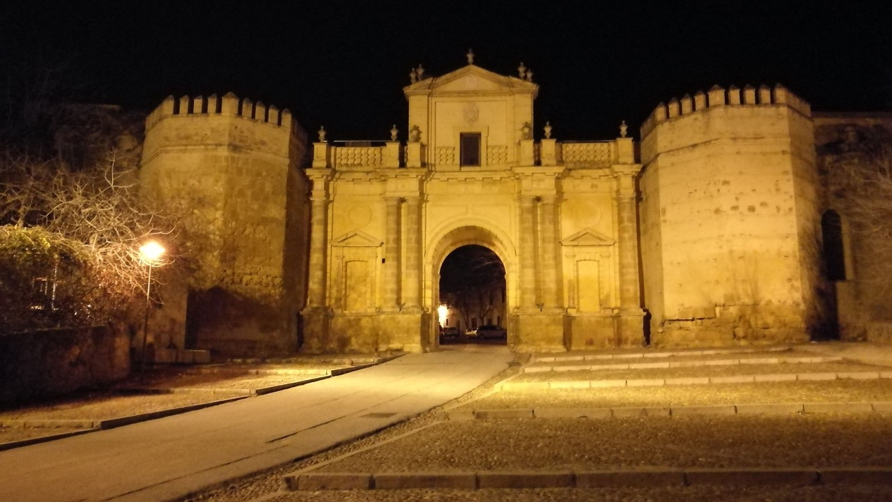 Photo of Others in Carmona