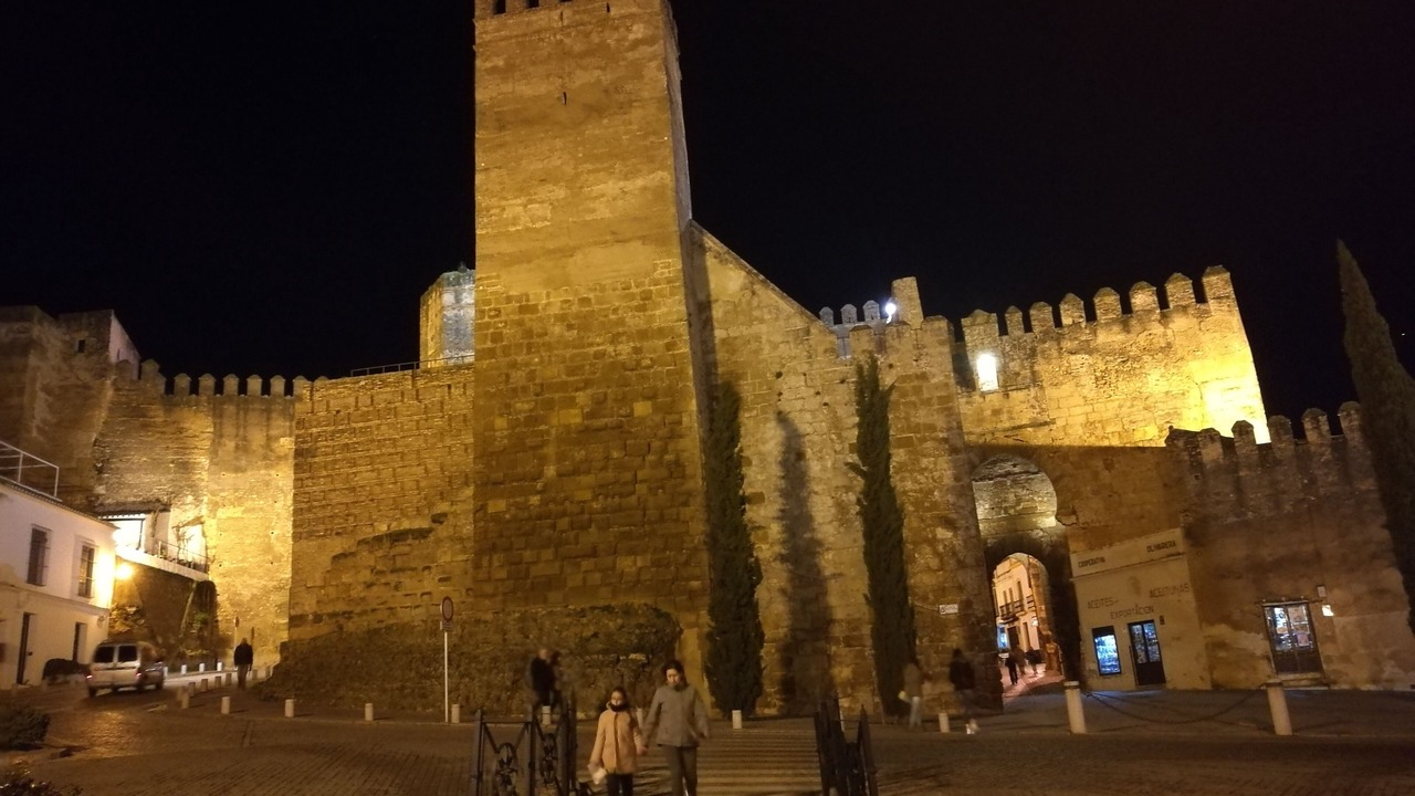 Photo of Others in Carmona