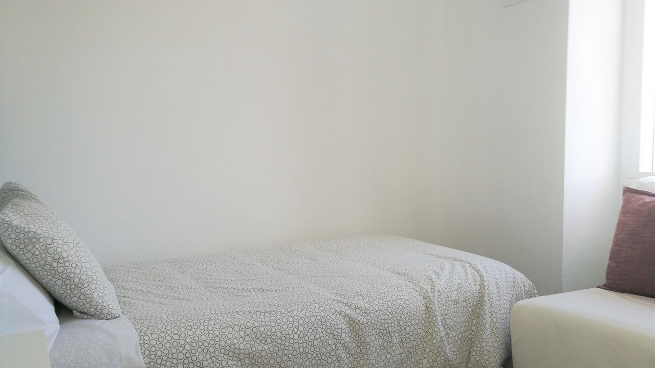 Photo of Bedroom in Carmona