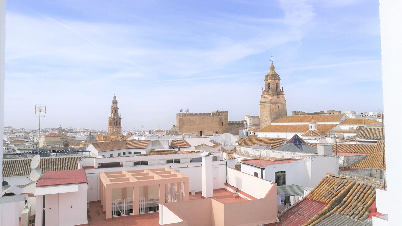 Photo of Others in Carmona
