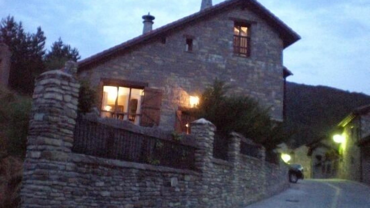 Photo of Outdoor in Gracionepel