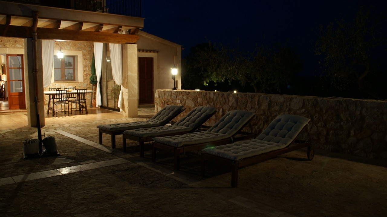 Photo of Outdoor in Petra