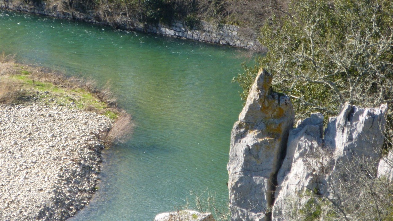 Photo of Outdoor in Labeaume