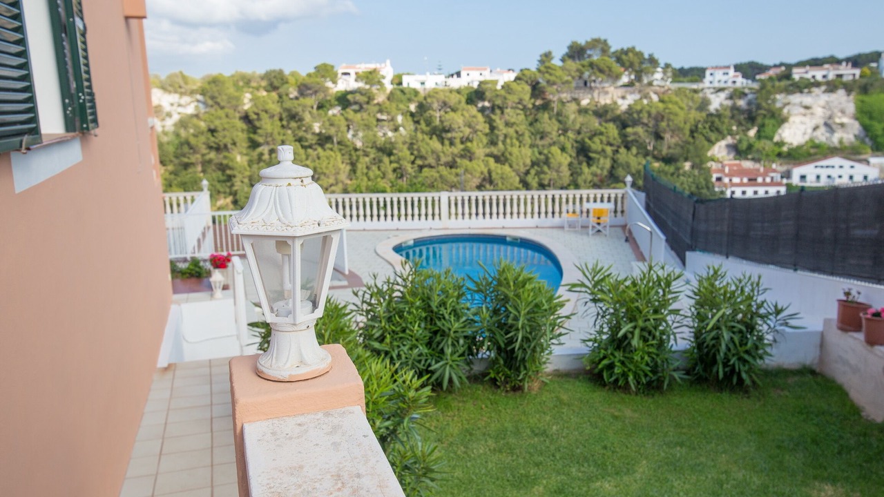 Photo of Outdoor in Serpentona