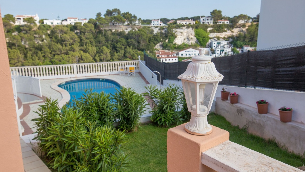 Photo of Outdoor in Serpentona