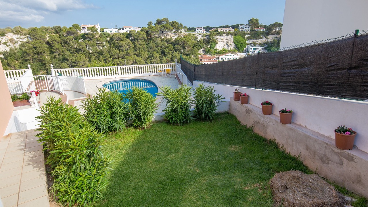 Photo of Outdoor in Serpentona