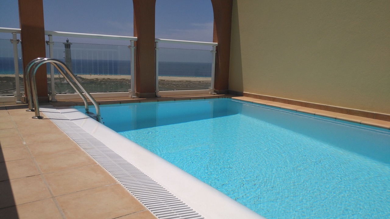 Photo of Outdoor in Solana del Matorral