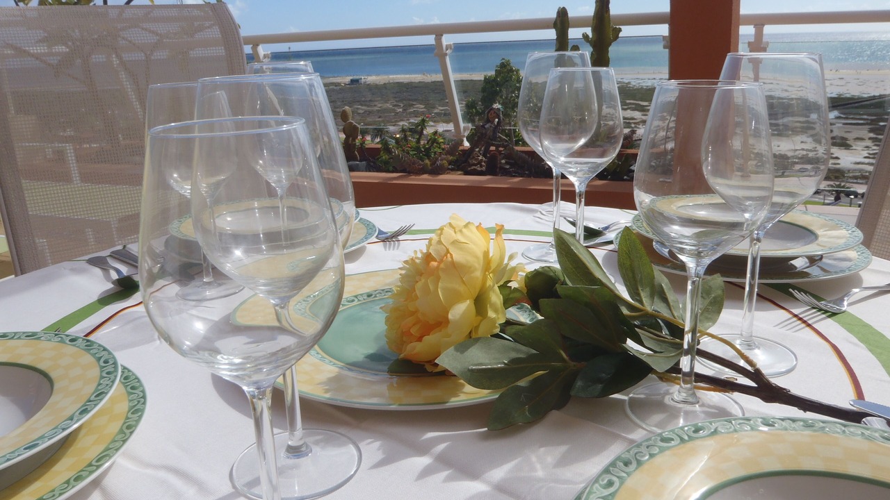 Photo of Others in Solana del Matorral