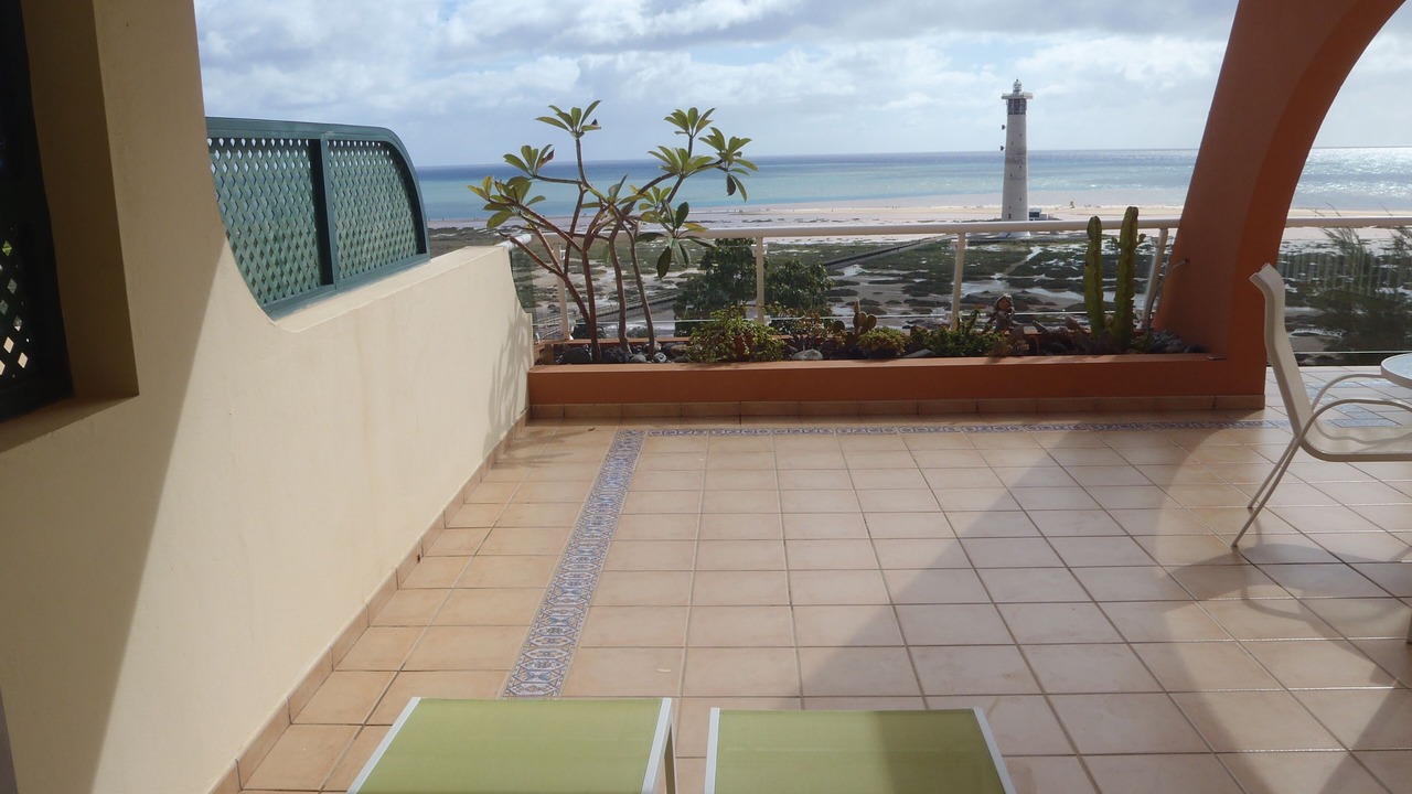 Photo of Others in Solana del Matorral