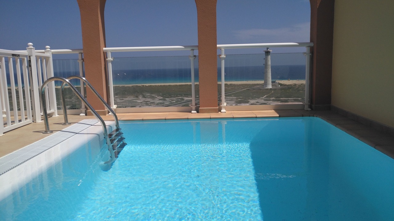 Photo of Outdoor in Solana del Matorral