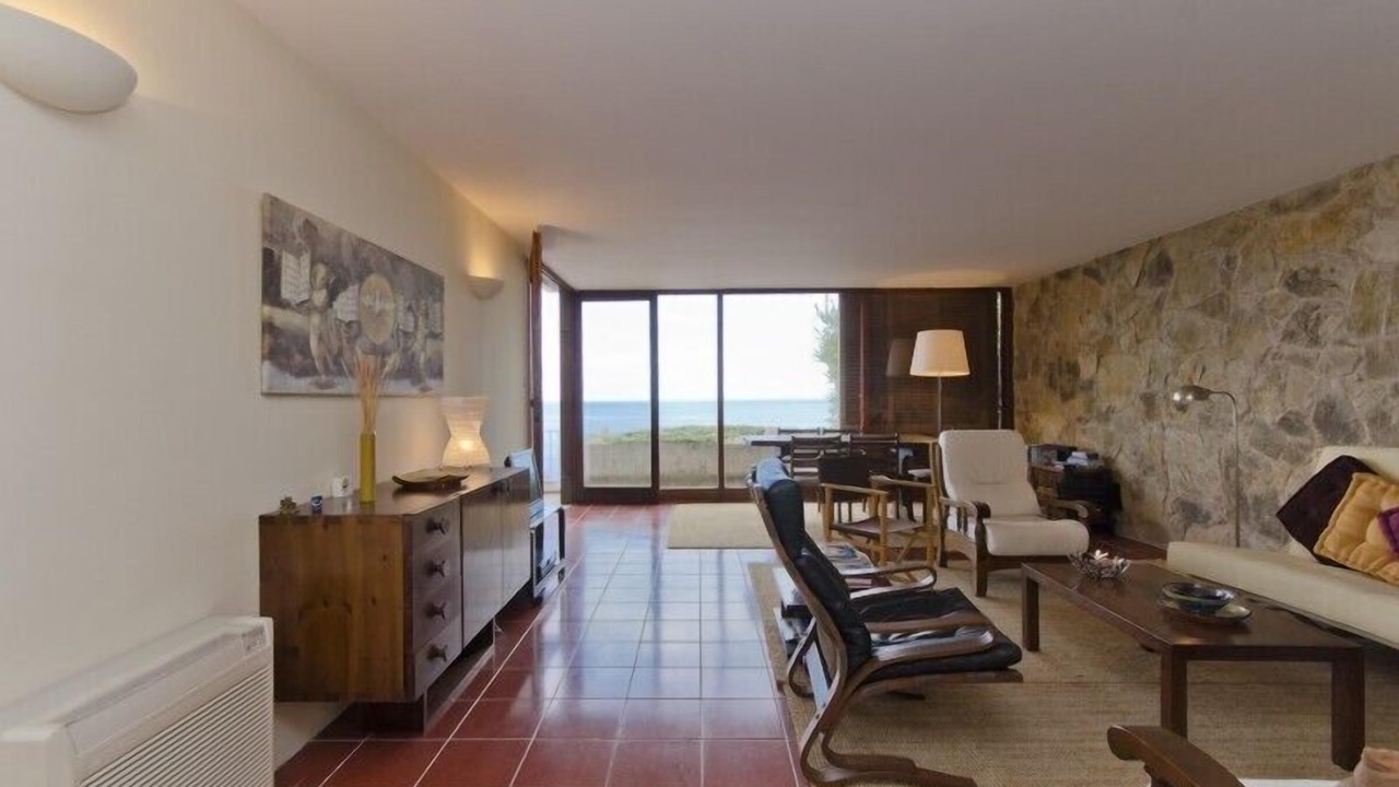 Photo of Livingroom in La Pola I Giverola