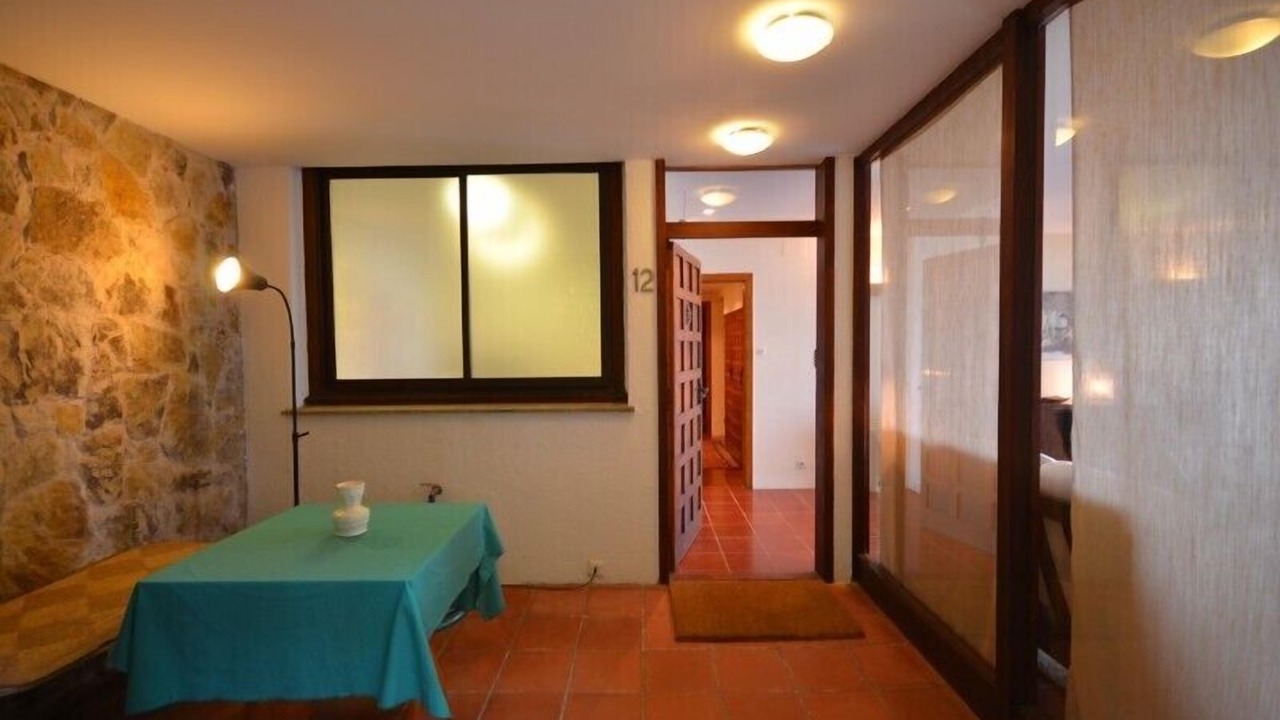 Photo of Others in La Pola I Giverola