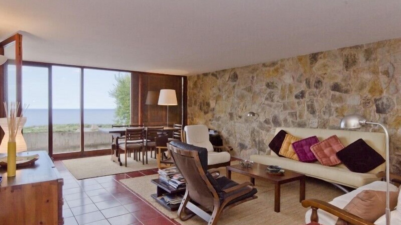 Photo of Livingroom in La Pola I Giverola