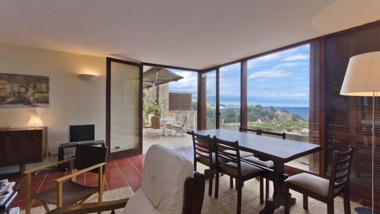 Photo of Livingroom in La Pola I Giverola
