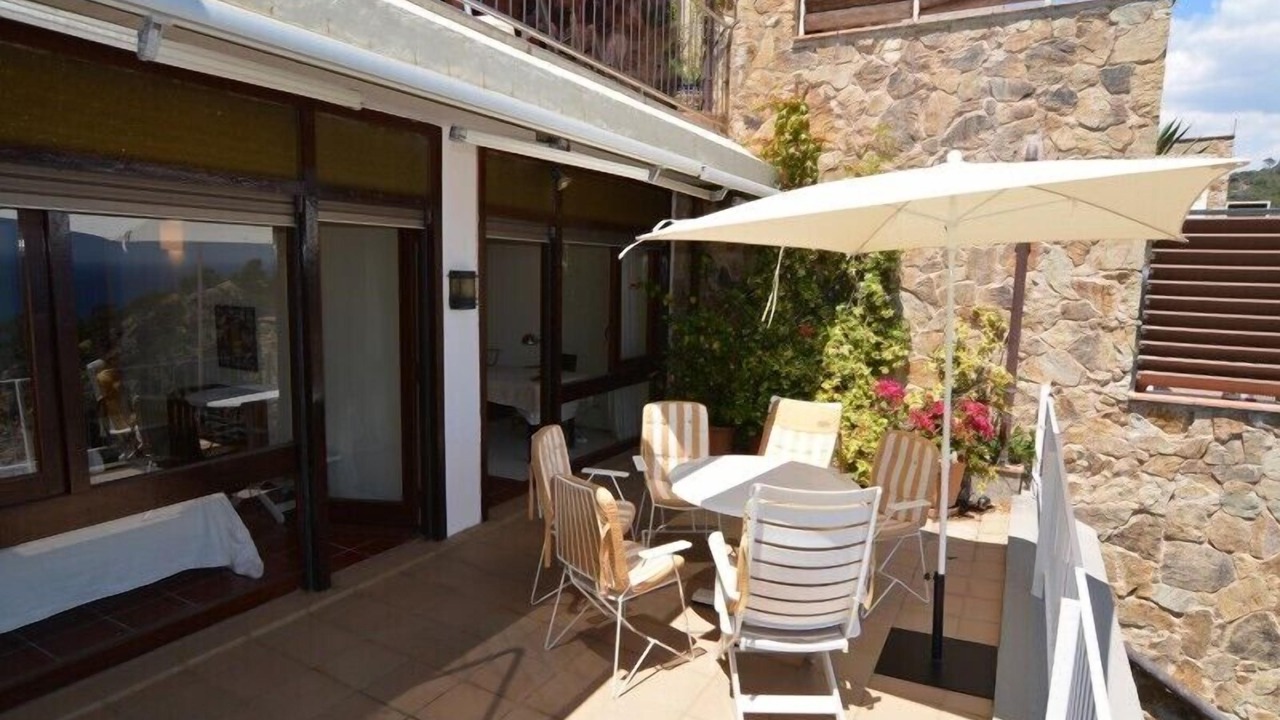 Photo of Outdoor in La Pola I Giverola