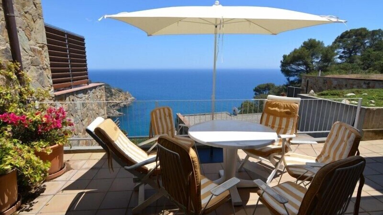Photo of Outdoor in La Pola I Giverola