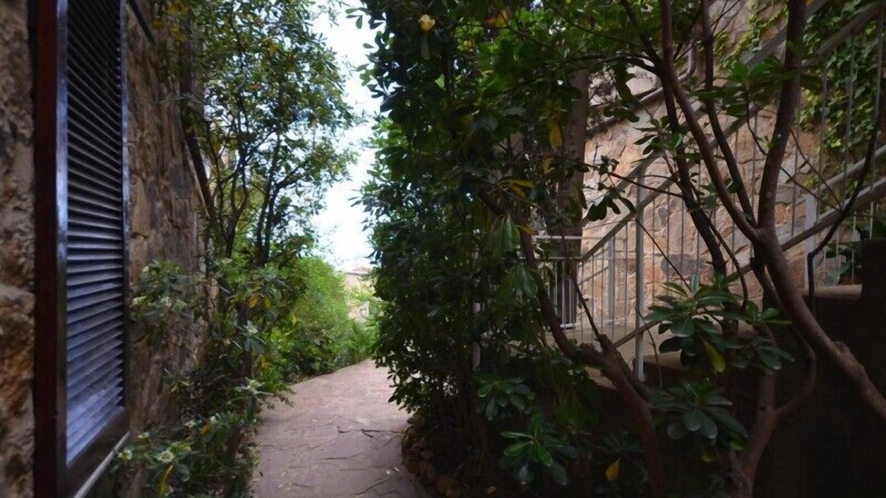 Photo of Outdoor in La Pola I Giverola
